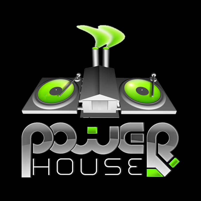 Music | Power House Records