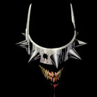 crimson_son thumbnail