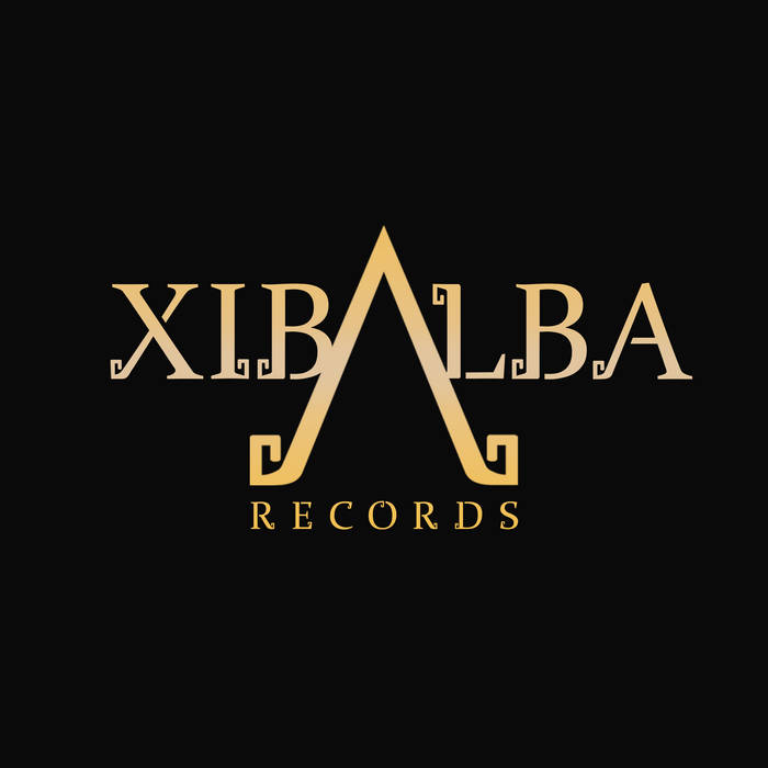 Merch | Xibalba