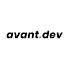 avant.dev thumbnail