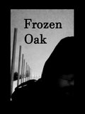 Frozen Oak image