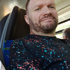  Putaneska77 thumbnail
