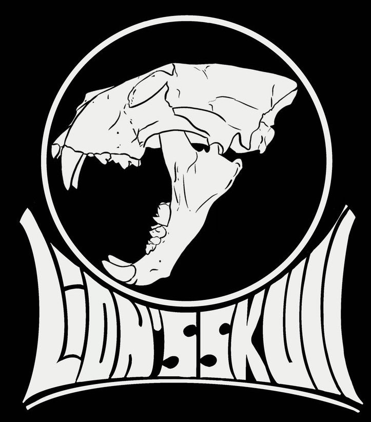 Lion s Skull Lion s Skull Lion s Skull Lion s Skull