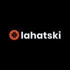 lahatski thumbnail