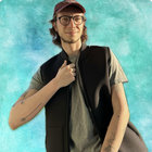 DOCTOR MÜCKE thumbnail