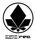 Crystal Matrix Records image