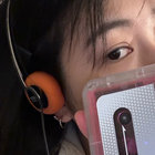 elsachu11 thumbnail
