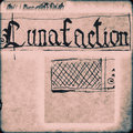 Lunafaction image