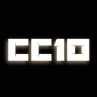 C C 1 0 thumbnail