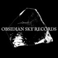 Obsidian Sky Records image