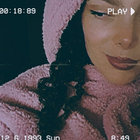 L Ripia thumbnail