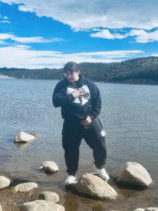 Music | CdotCortez