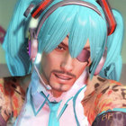 mossfrost thumbnail