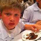 sam thumbnail