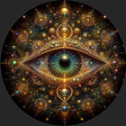 Njord_psytrance thumbnail