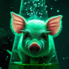 fizzoinks thumbnail