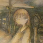 artoria thumbnail