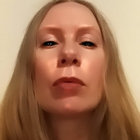 zexybastard thumbnail