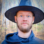 Wizard Peter thumbnail