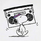 洋楽 Testiculo Y Uno / Hi-Hat Club Vol.1 LP Hi-Hat Club Vol. 1 - Testiculo Y Uno | Hulk Hodn & Twit One