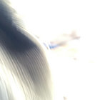 bourb thumbnail