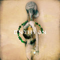 Enthyon image