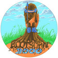 rootsman3000 image