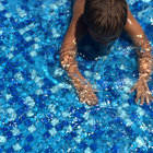imikelo thumbnail