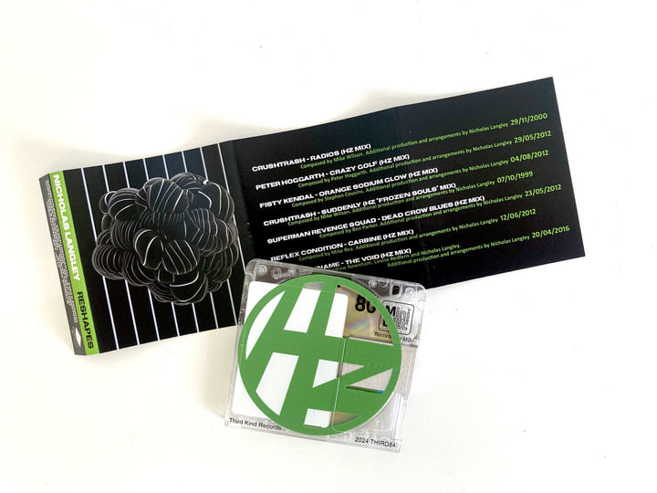 バンドスコアtrue imitation REACTION Amazon.co.jp: REACTION リアクション INSANE バンドスコア 楽譜