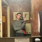 rzrbrn_harper23747 thumbnail