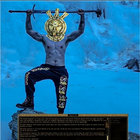 forsakencowboy thumbnail