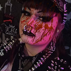 DirtyKidPunx thumbnail