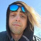 deadmurph thumbnail