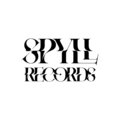 Spyll Records image