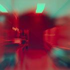 migvhs thumbnail