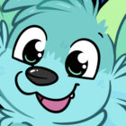 jammydajamjammer thumbnail