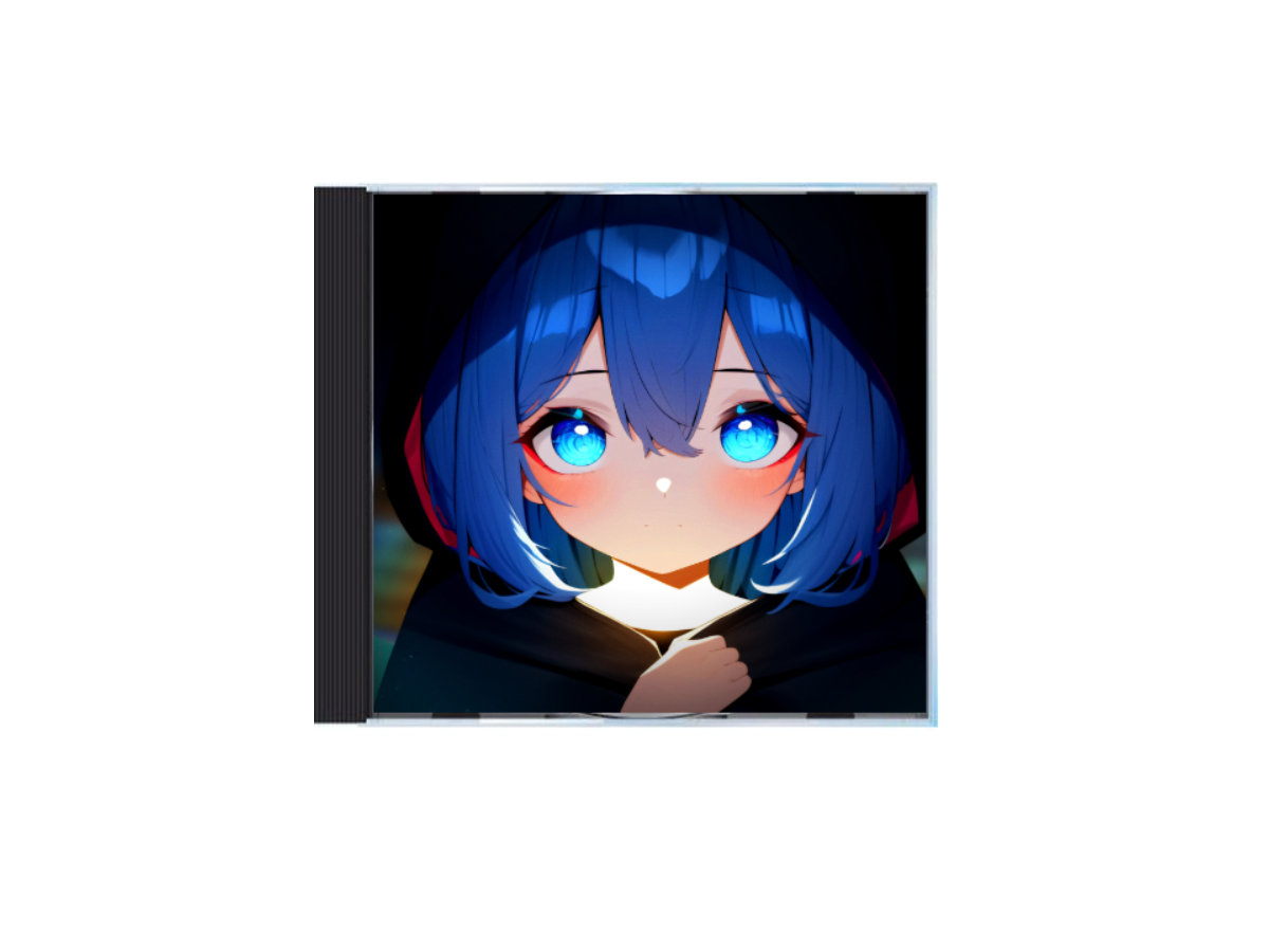 Noise Cult | Yuki Noise Wall | Dreamcorp. Records Inc.