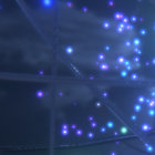 m4ss0 thumbnail