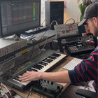 Max_LFO thumbnail