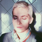 sabina_eve thumbnail