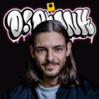 D-Prank thumbnail