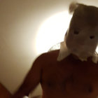 crumbone thumbnail