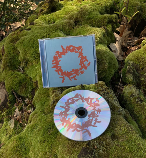 Autorhythm – Untitled 3420 — The Rust Music