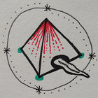 Shøven Safron thumbnail