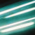 user299792458 thumbnail