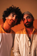 Madota — Photo