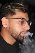 Dreamkiller photo
