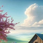 caelocloud thumbnail