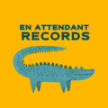 En Attendant Records image