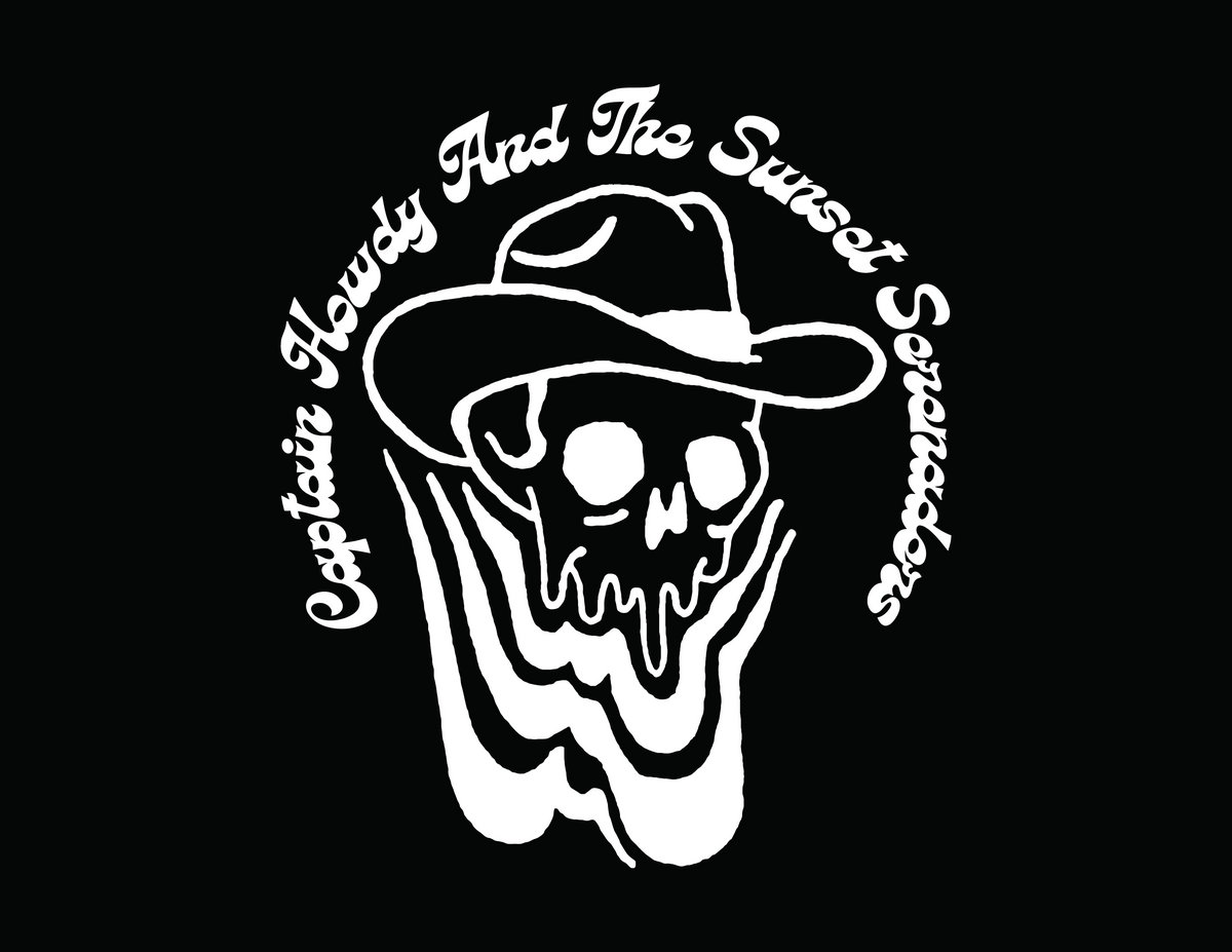 live-howdy-captain-howdy-the-sunset-serenaders